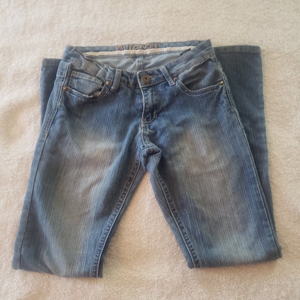 Rue21 Jeans